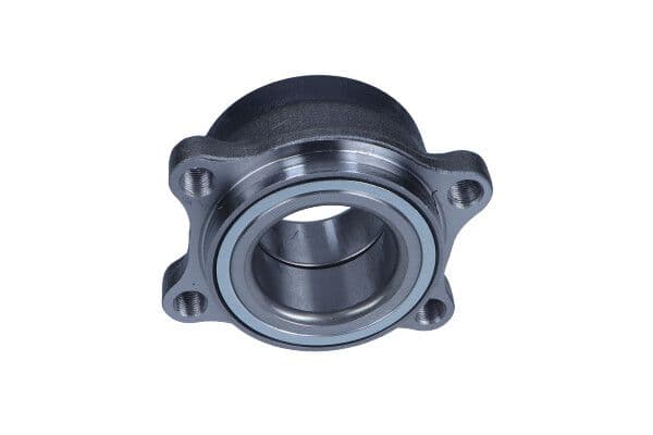 Set rulment roata MAXGEAR 33-1155