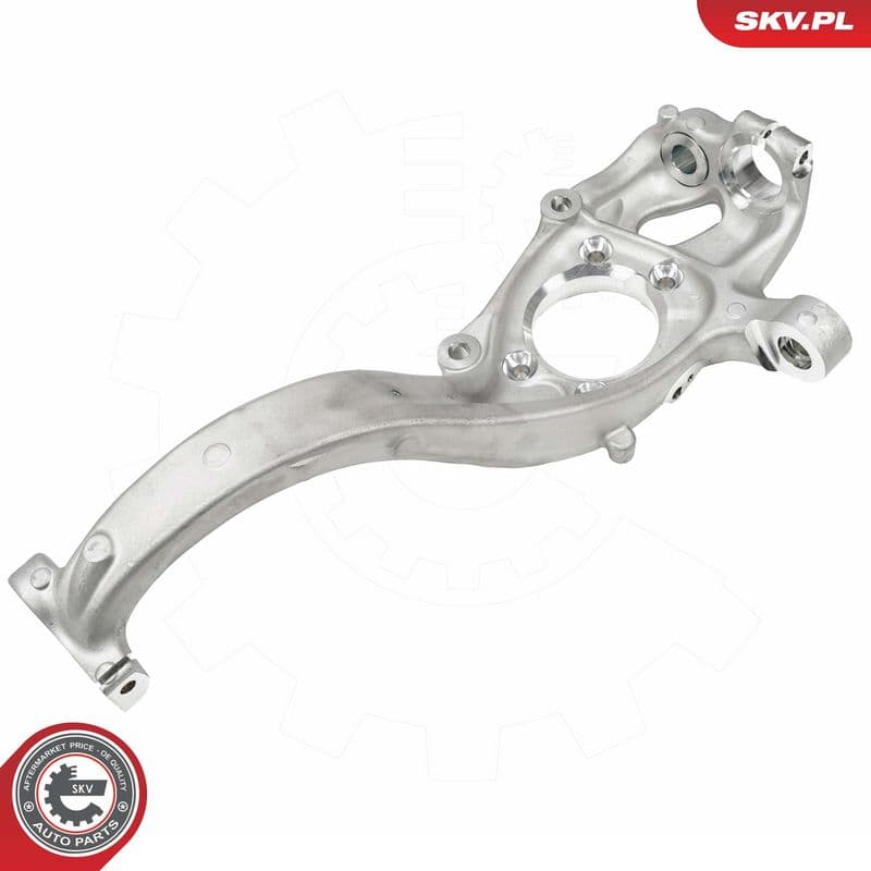 Articulatie directie, suspensie roata ESEN SKV 47SKV952
