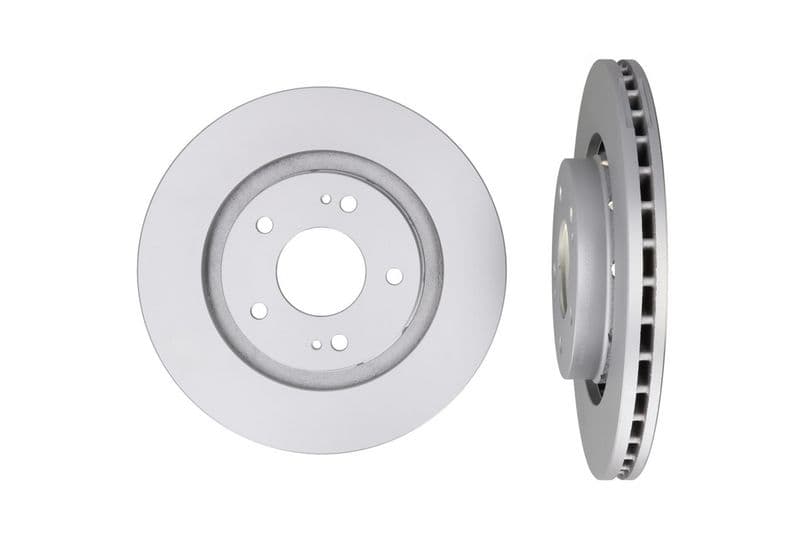 Disc frana KAMOKA 1031014