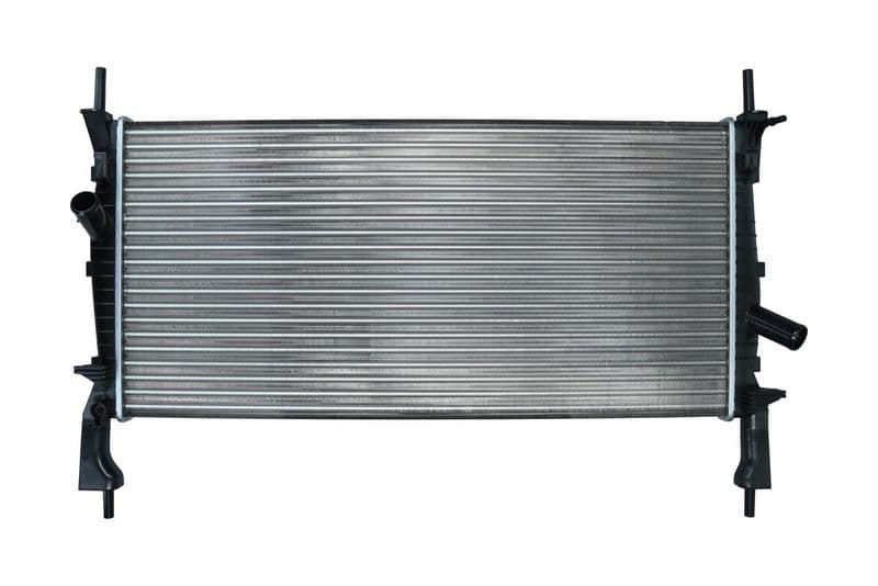 Radiator, racire motor KAMOKA 7705066