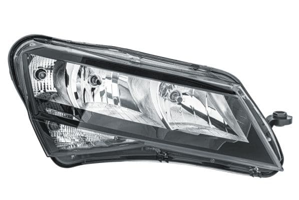 Far HELLA 1EJ 011 939-021