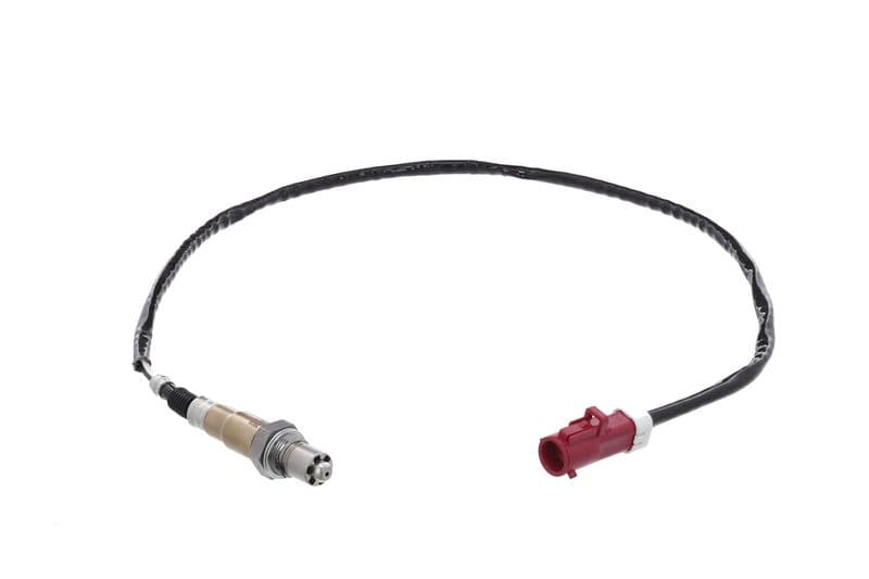 Sonda Lambda VALEO 368440