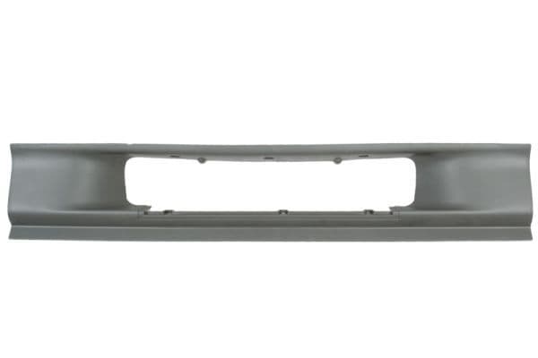 spoiler,grila radiator PACOL MER-FBC-002