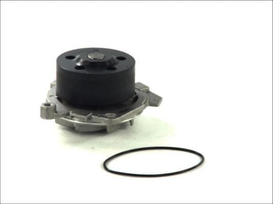 Pompă de apă, răcire motor THERMOTEC D1D019TT