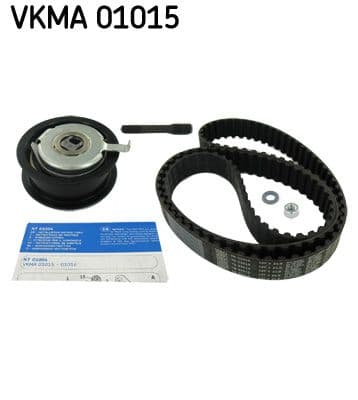 Set curea de distributie SKF VKMA 01015
