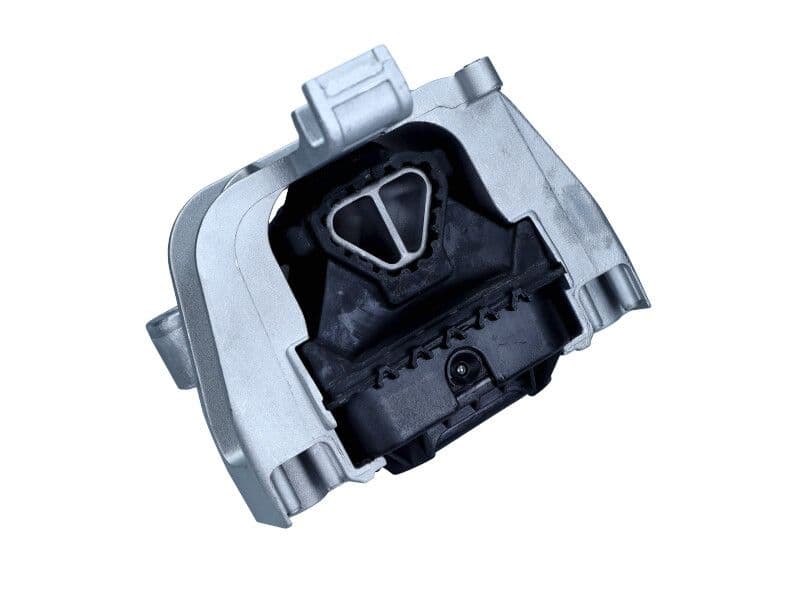 Suport motor MAXGEAR 40-0839