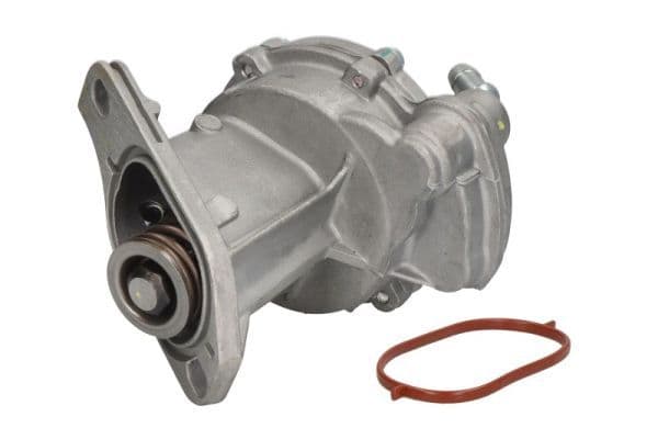 pompa vacuum,sistem de franare ENGITECH ENT400008