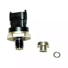 Senzor, presiune combustibil MTR 12165985