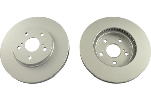 Disc frana KAVO PARTS BR-9405-C
