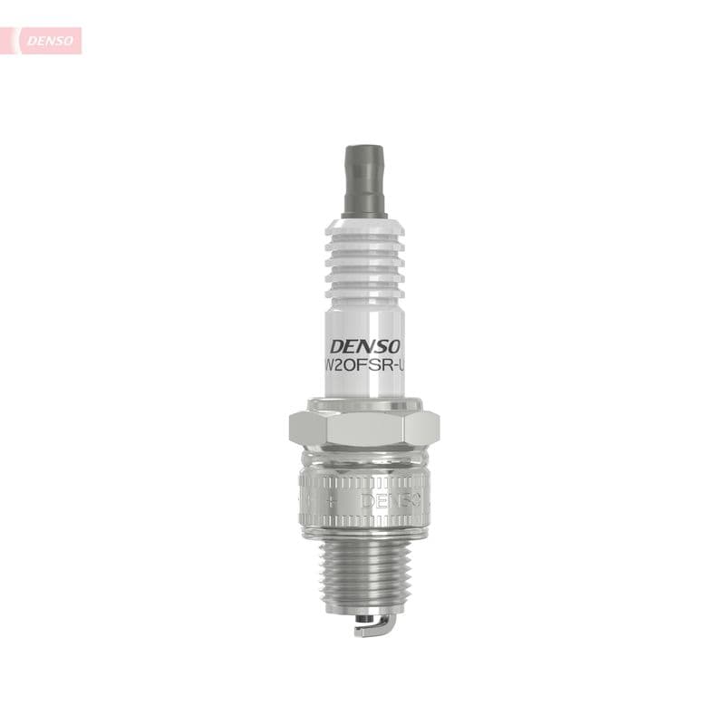 Bujie DENSO Nickel W20FSR-U