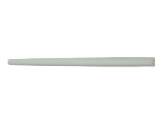 Elemente decorative/protectie, aripa BLIC 5703-04-9505578P