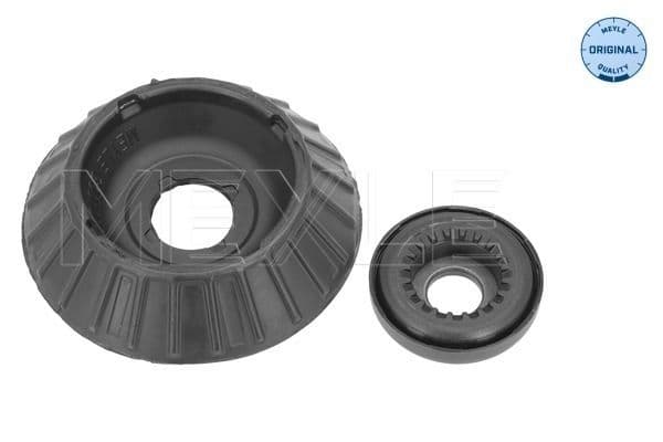 Set reparatie, rulment sarcina amortizor MEYLE -ORIGINAL-KIT: Better solution for you! 29-14 641 0000