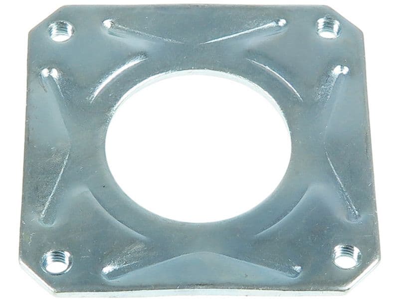 Chit reparatie, alternator AS-PL AS ARS0060