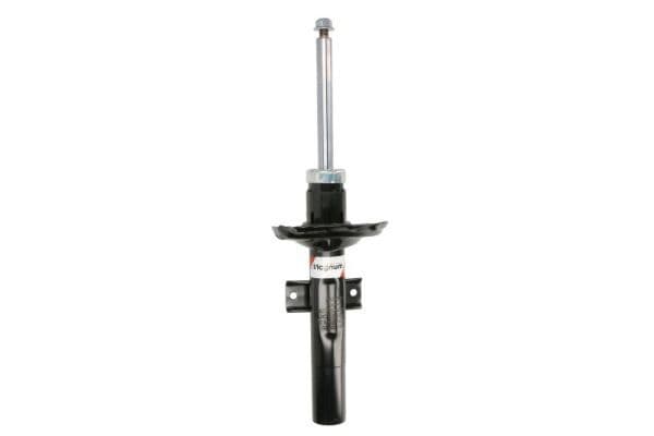 amortizor Magnum Technology AGW095