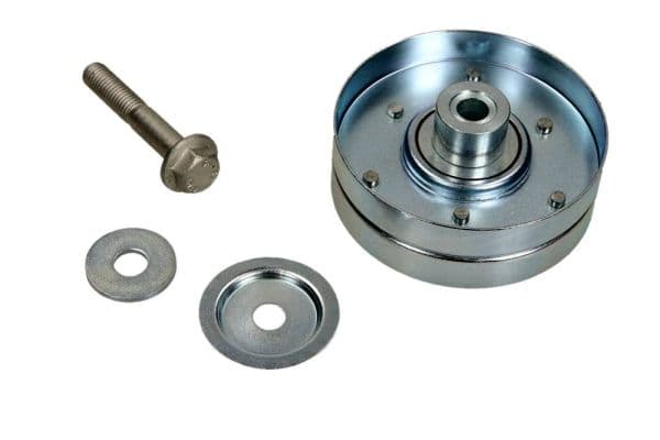 Rola ghidare/conducere, curea transmisie MAXGEAR 54-1387