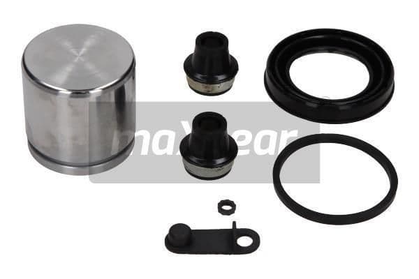 Set reparatie, etrier MAXGEAR 27-0428