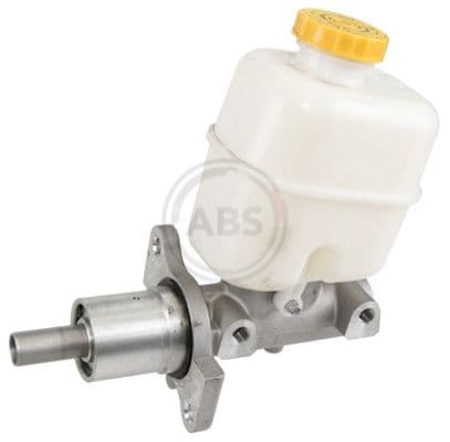 Pompa centrala, frana ABS 81301