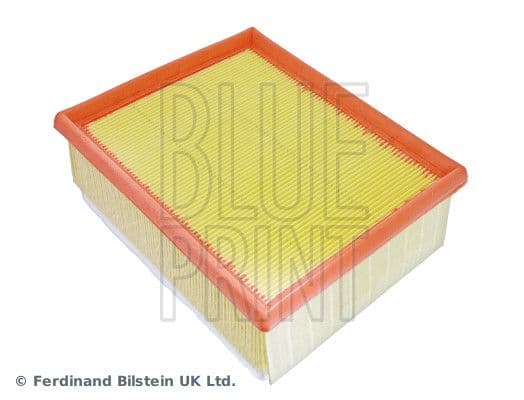 Filtru aer BLUE PRINT ADP152238