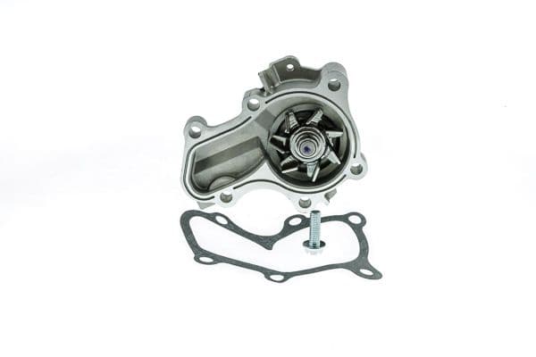 Pompă de apă, răcire motor AISIN WPM-055V