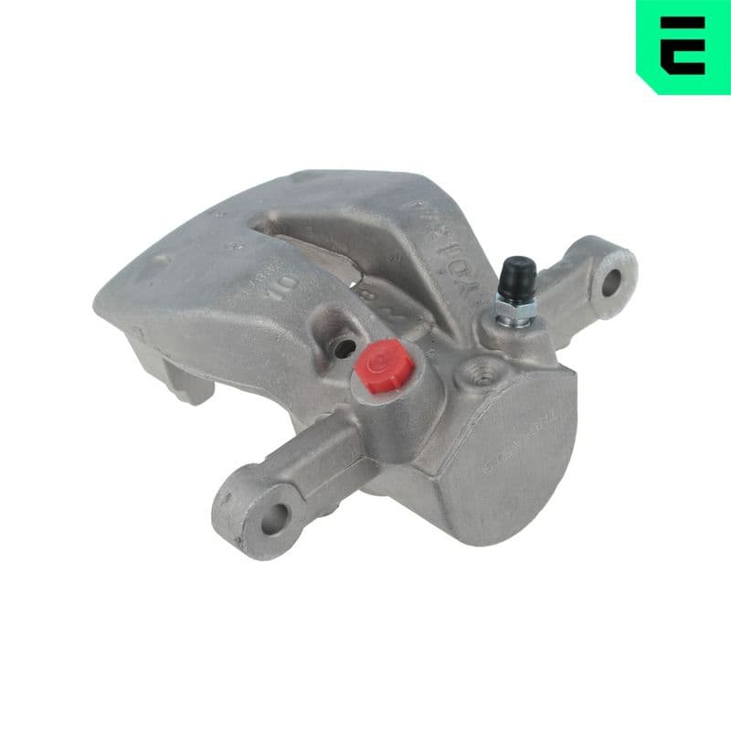 Etrier frana OPTIMAL BC-1141R