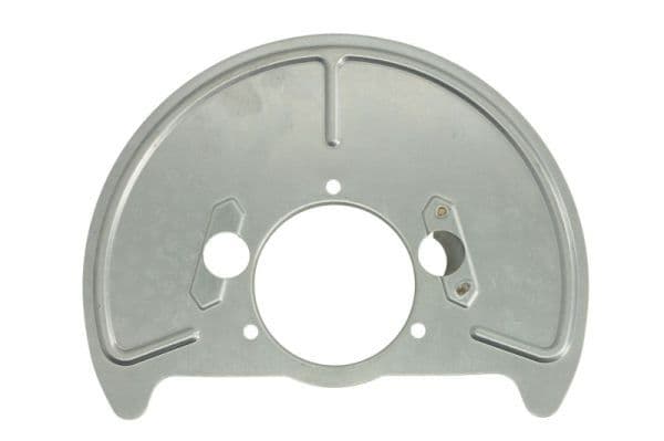 protectie stropire,disc frana BLIC 6508-03-9557378K
