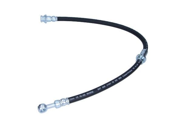 Furtun frana MAXGEAR 52-0612