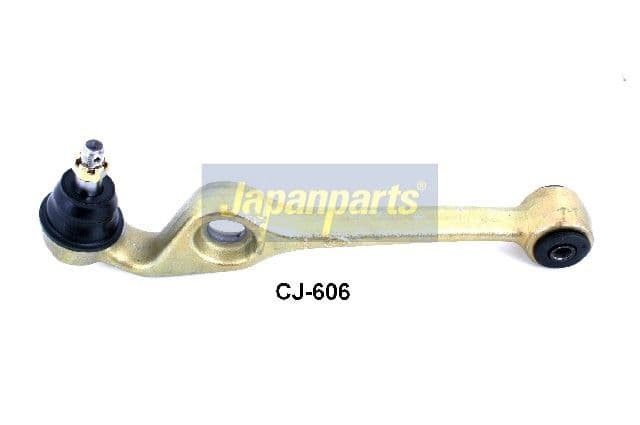 Brat, suspensie roata JAPANPARTS CJ-610L