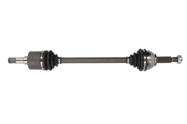 Planetara POINT GEAR PNG72186