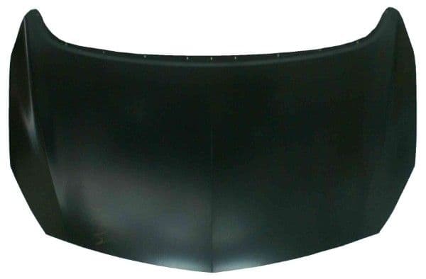 Capota motor MTR 10579147