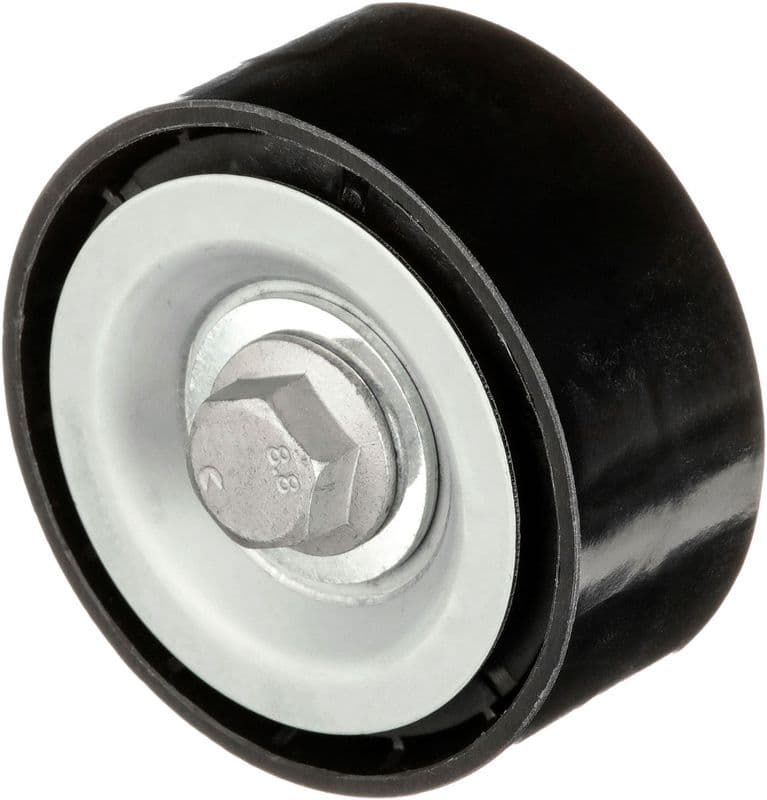 Rola ghidare/conducere, curea transmisie GATES DriveAlign™ T36396