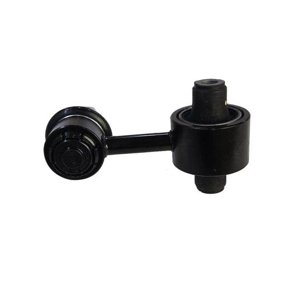 Brat/bieleta suspensie, stabilizator CTR CL0648
