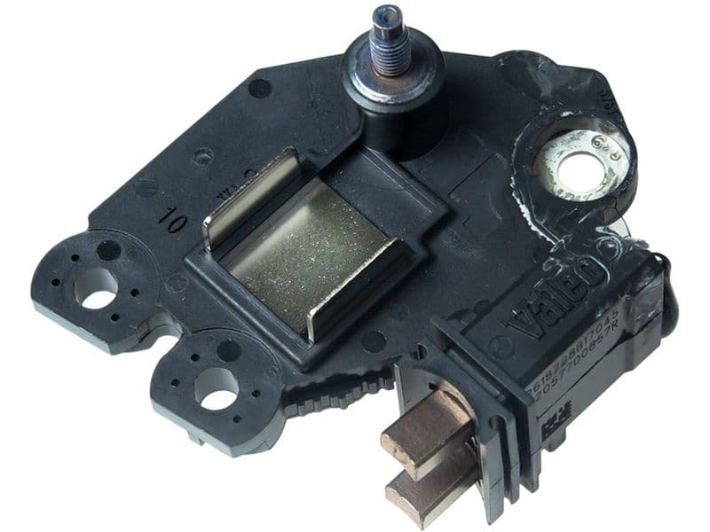 Regulator, alternator AS-PL PREMIUM ARE3159(VALEO)