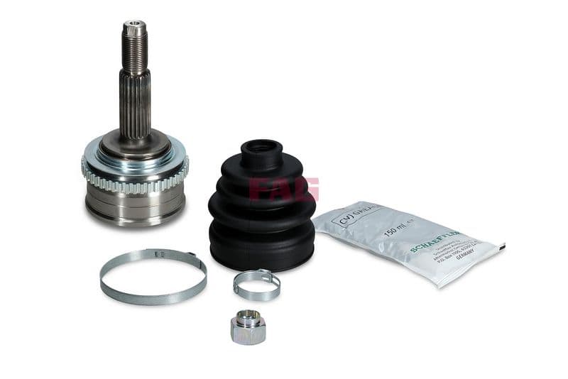 Set articulatie, planetara FAG 771 0454 30