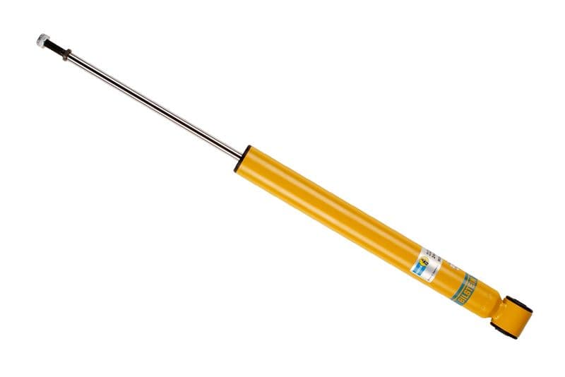 amortizor BILSTEIN - B6 Performance 24-026239