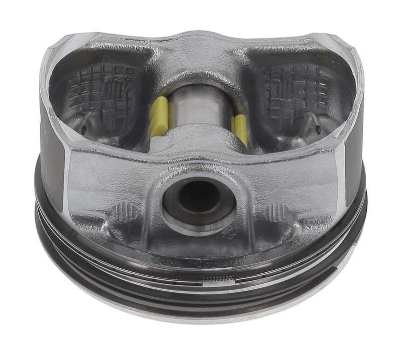 Piston NÜRAL 87-442900-00