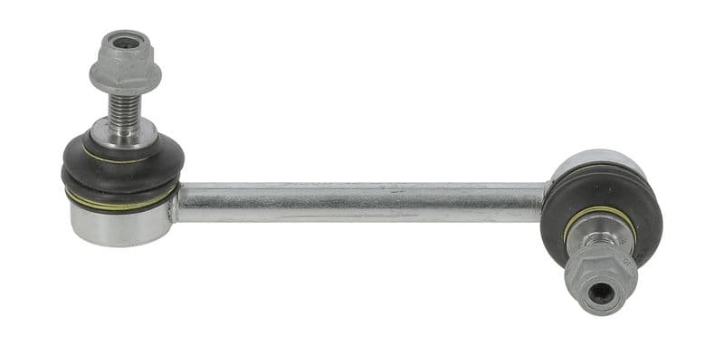 Brat/bieleta suspensie, stabilizator MOOG TE-LS-17524