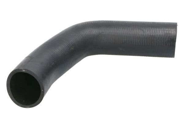 Furtun radiator THERMOTEC SI-AG75