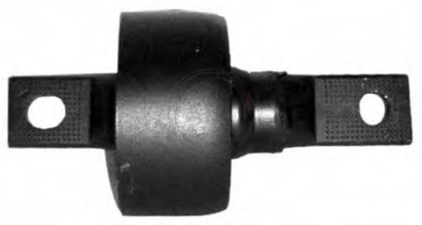 suport,trapez ABS 270497