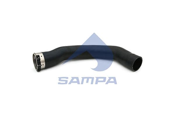 Furtun radiator SAMPA 205.481
