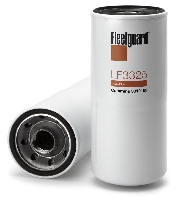 Filtru ulei FLEETGUARD LF3325