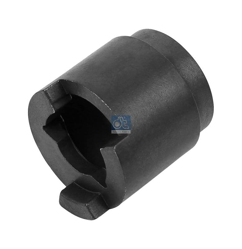 bucsa,arbore de directie DT Spare Parts 1.19097