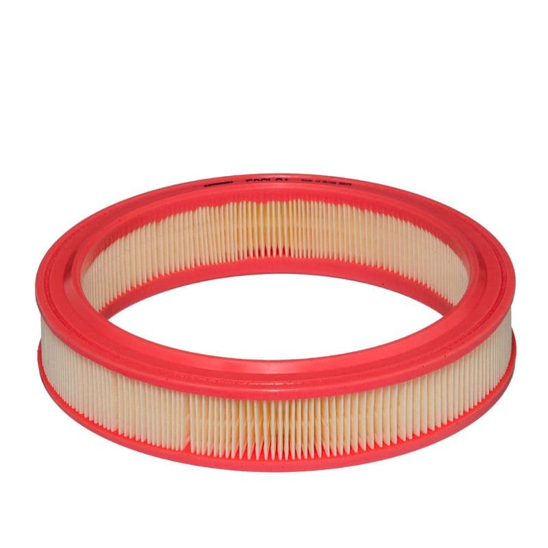Filtru aer HENGST FILTER E89L01