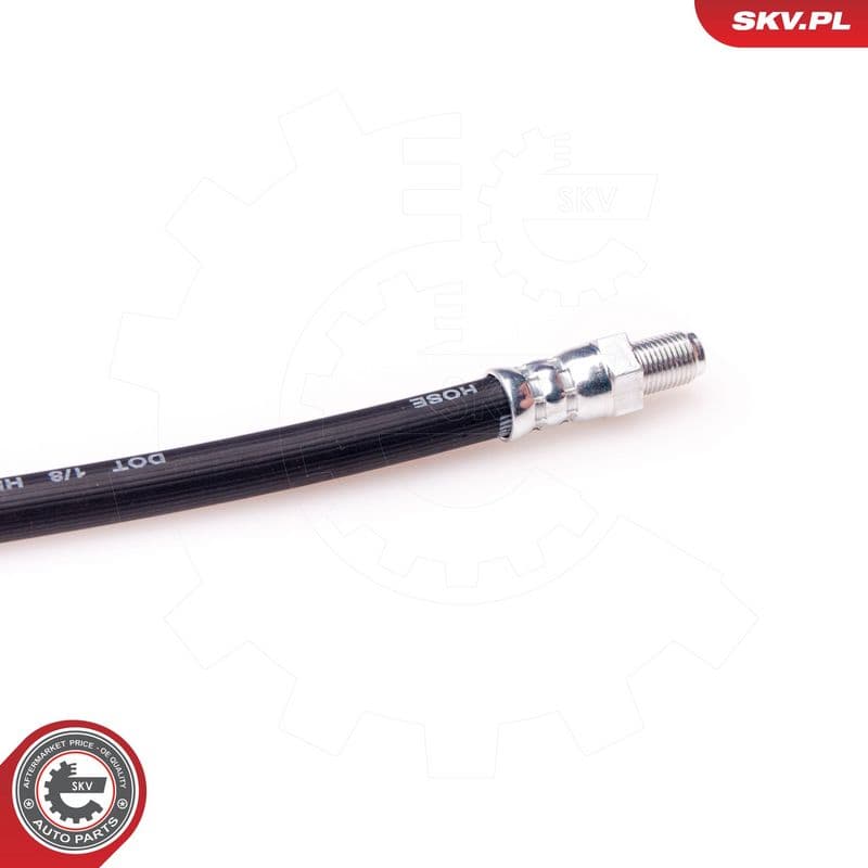 Furtun frana ESEN SKV 35SKV078