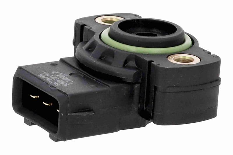 Senzor, pozitie clapeta acceleratie VEMO Original Quality V10-72-0928