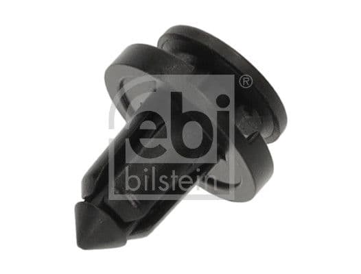 Clips prindere tapiterie interioara FEBI BILSTEIN 198291