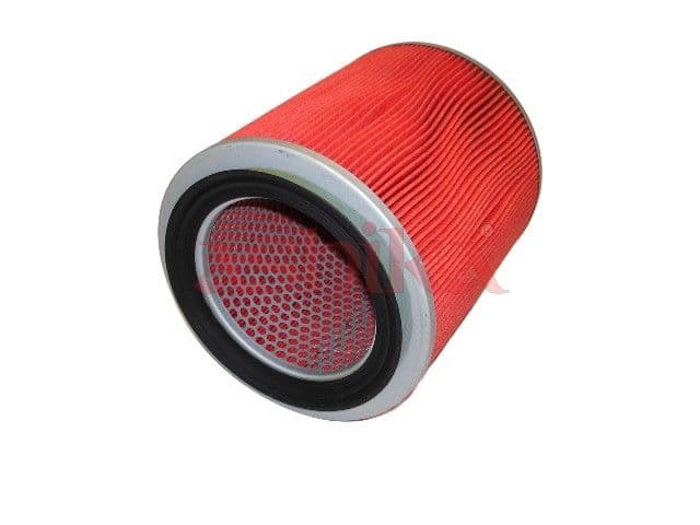 Filtru aer ASHIKA 20-0K-013