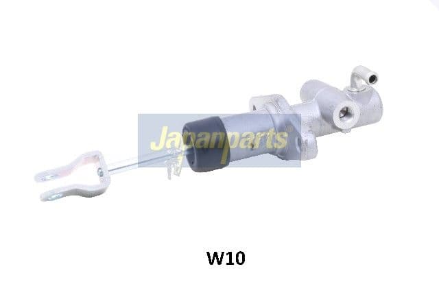 Pompa centrala, ambreiaj JAPANPARTS FR-W10