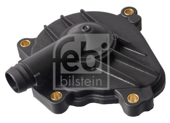 Separator ulei, ventilatie bloc motor FEBI BILSTEIN Plus 170610