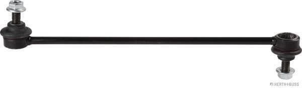 Brat/bieleta suspensie, stabilizator HERTH+BUSS JAKOPARTS J4963022