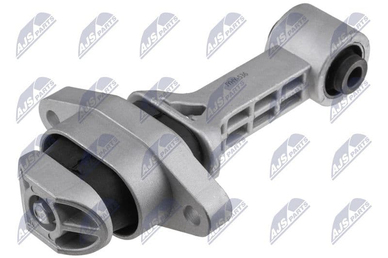 Suport motor NTY ZPS-HY-536